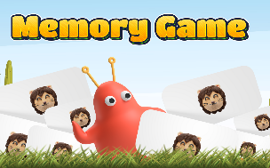 Memory Game