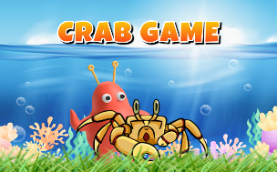 Crab Game
