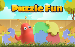 Puzzle Fun