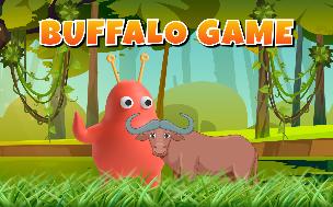 Buffalo Game
