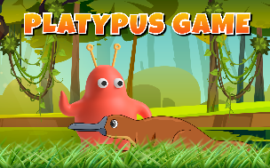 Platypus Game