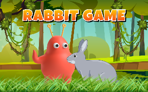 Rabbit Game