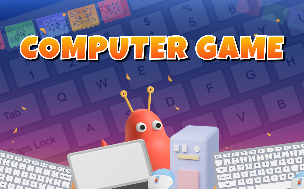Computer Game